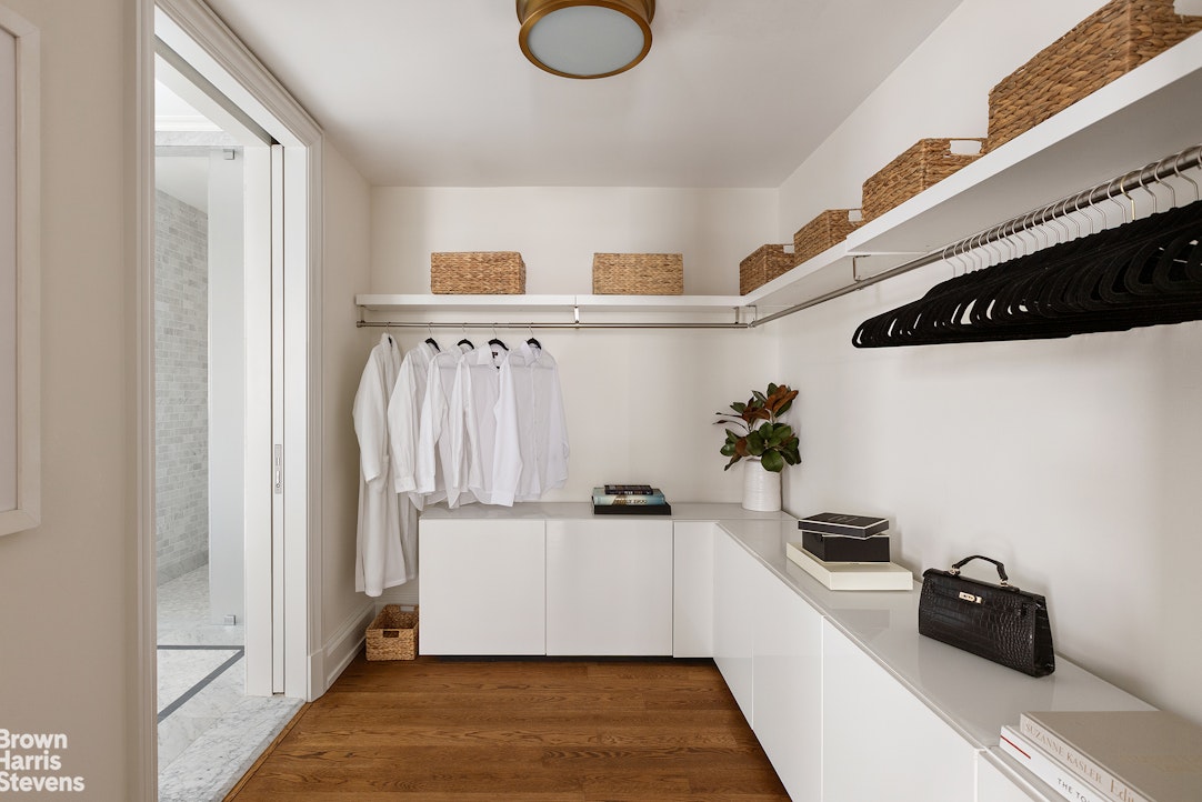 344 West 72nd Street Lincoln Square New York NY 10024