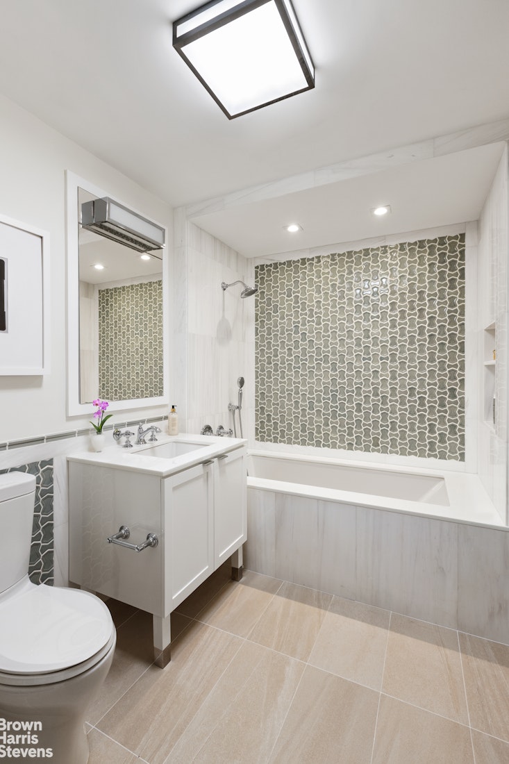 344 West 72nd Street Lincoln Square New York NY 10024