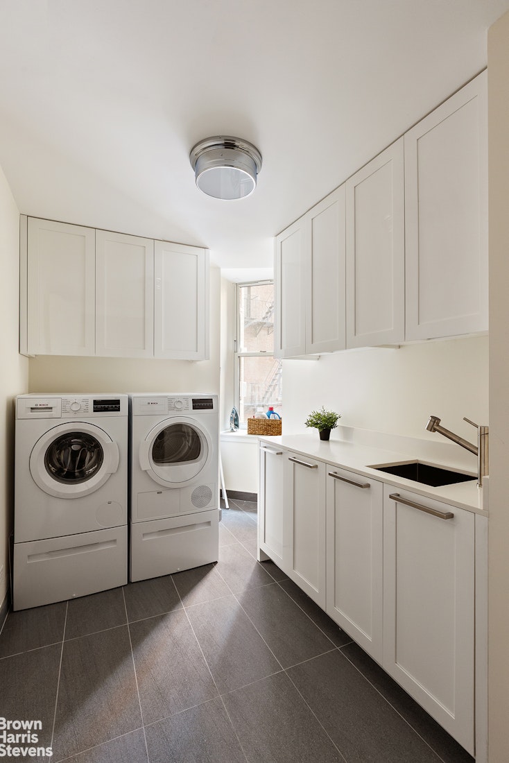 344 West 72nd Street Lincoln Square New York NY 10024