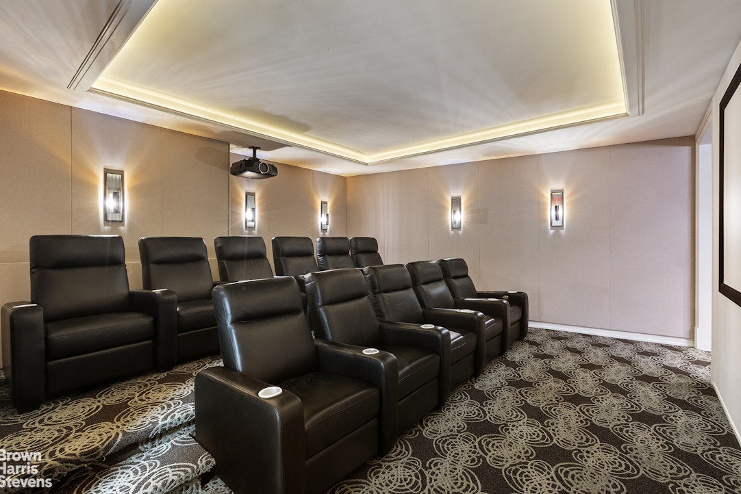 344 West 72nd Street 508 Lincoln Square New York NY 10024