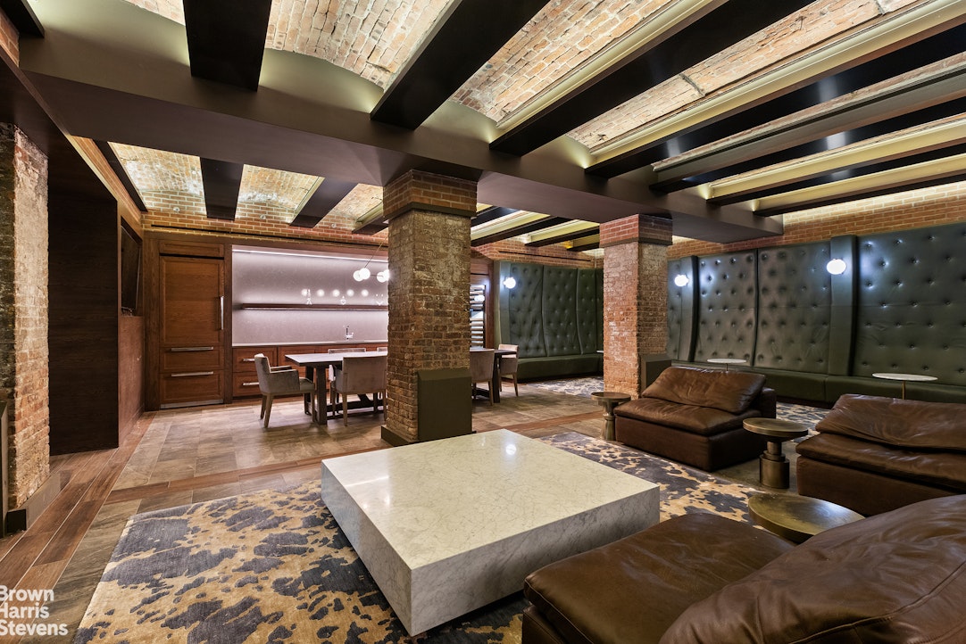 344 West 72nd Street 508 Lincoln Square New York NY 10024