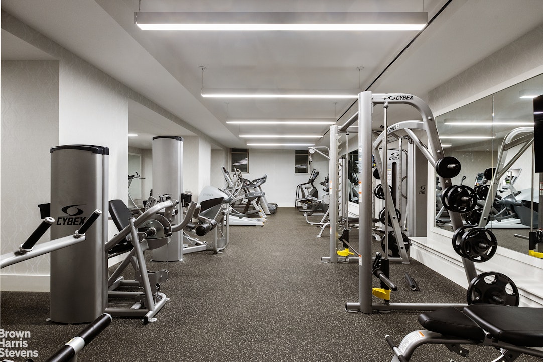 344 West 72nd Street 508 Lincoln Square New York NY 10024