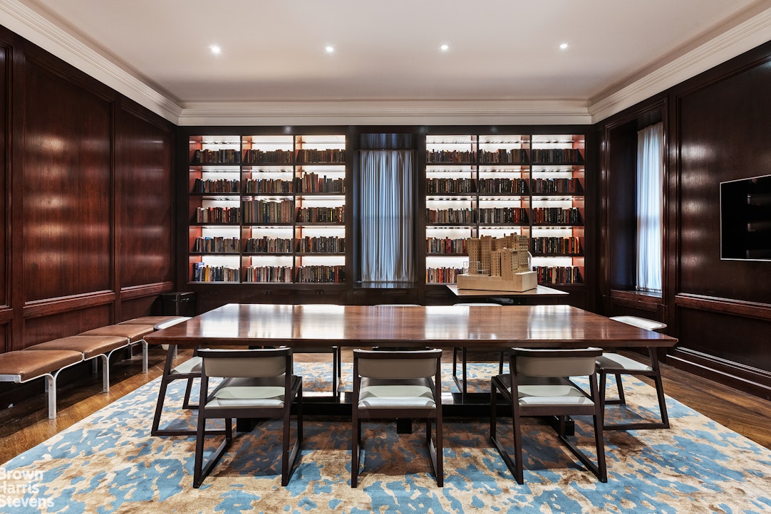 344 West 72nd Street 508 Lincoln Square New York NY 10024