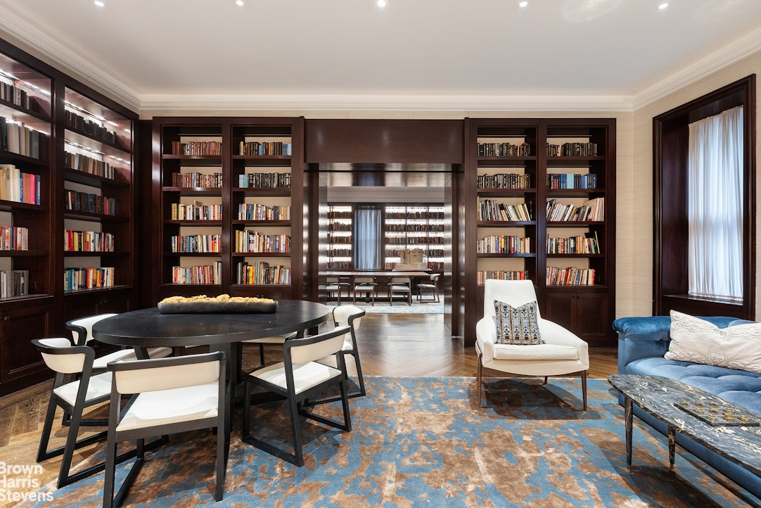 344 West 72nd Street 508 Lincoln Square New York NY 10024