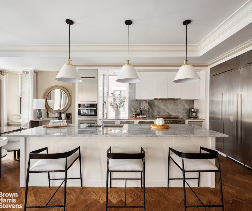 344 West 72nd Street Lincoln Square New York NY 10024