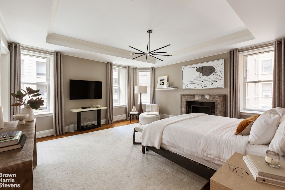 344 West 72nd Street Lincoln Square New York NY 10024