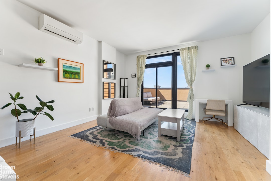 364 Harman Street 5A Bushwick Brooklyn NY 11237