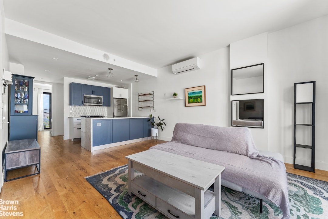 364 Harman Street 5A Bushwick Brooklyn NY 11237