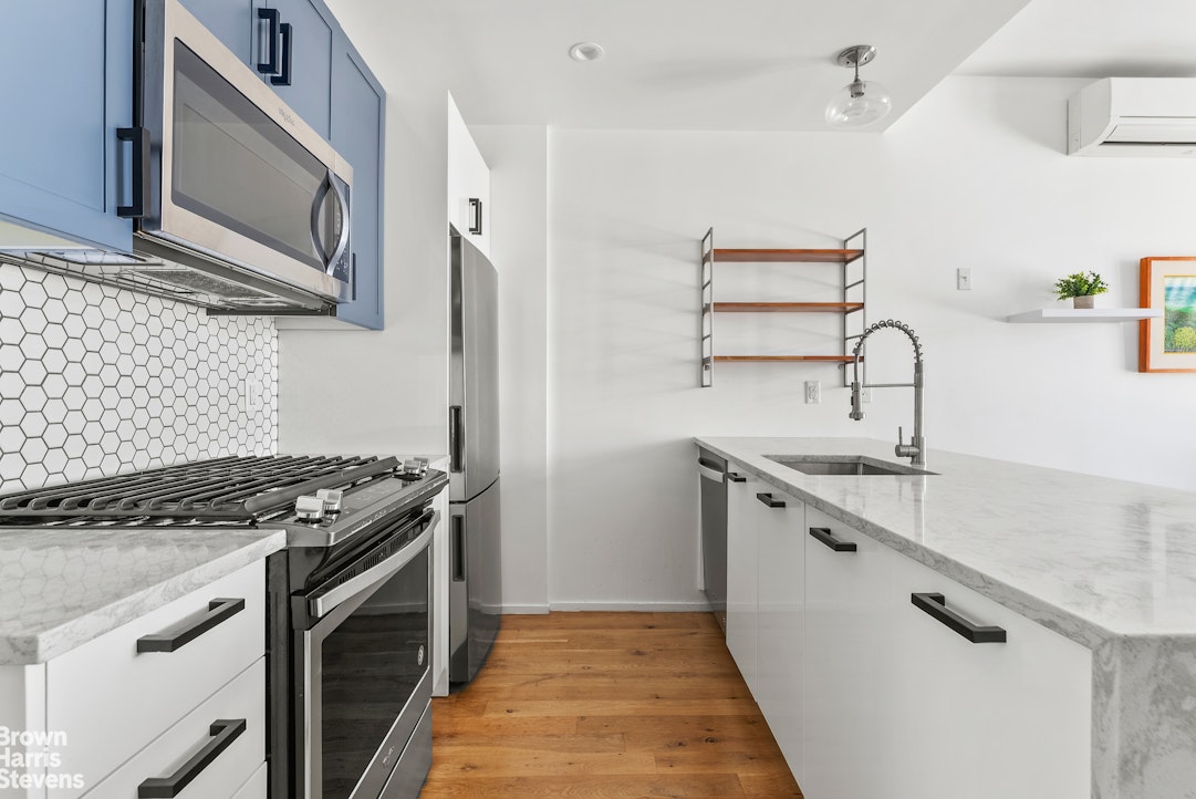 364 Harman Street 5A Bushwick Brooklyn NY 11237