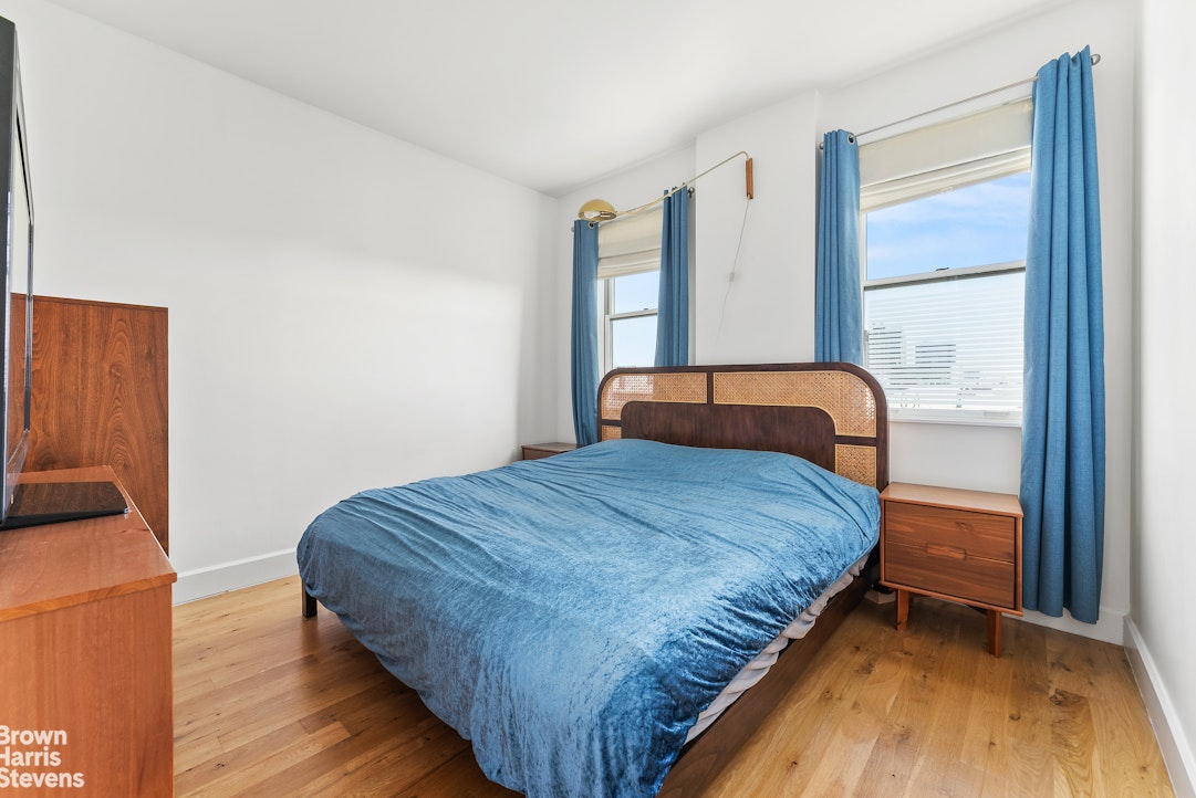 364 Harman Street 5A Bushwick Brooklyn NY 11237