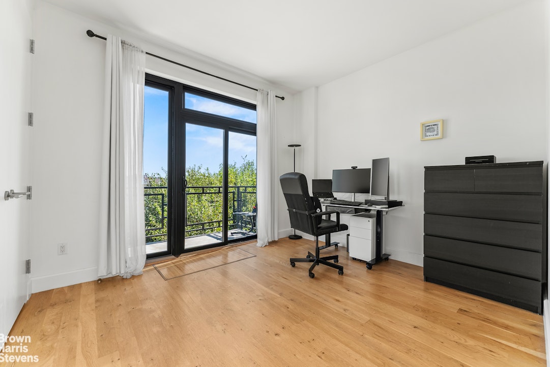 364 Harman Street 5A Bushwick Brooklyn NY 11237