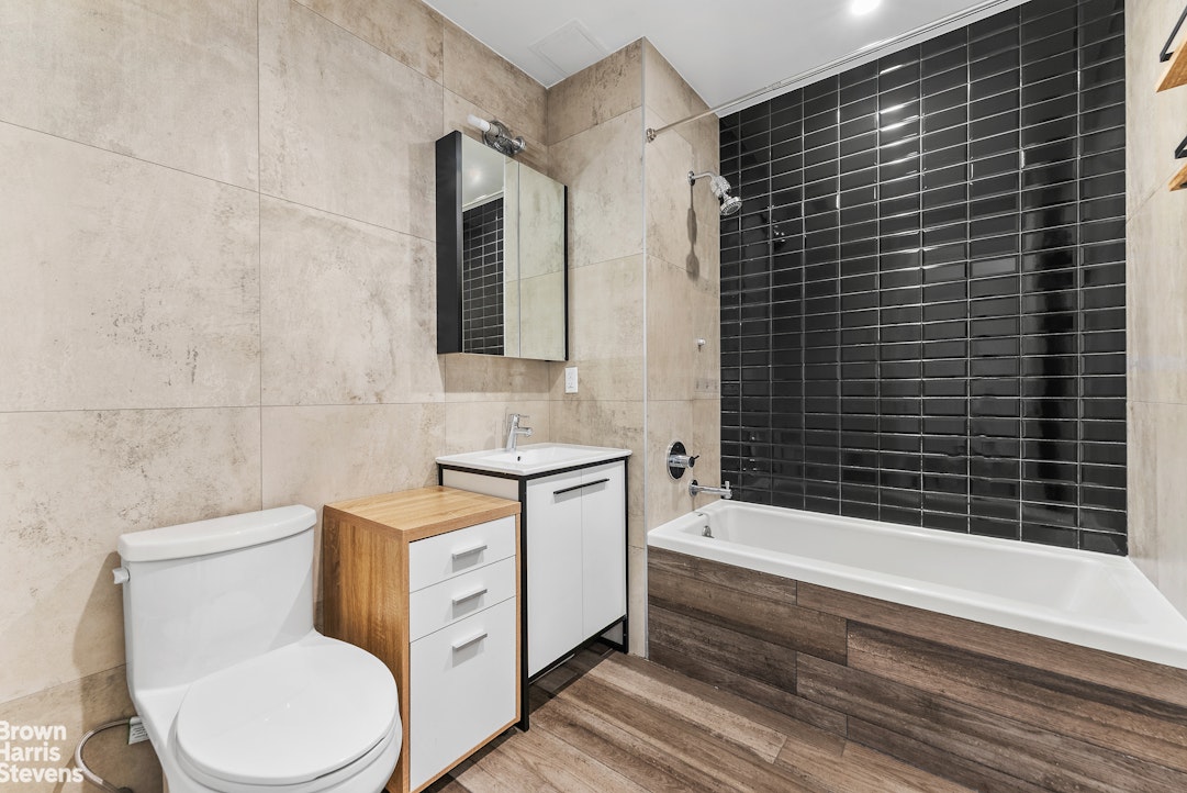 364 Harman Street 5A Bushwick Brooklyn NY 11237