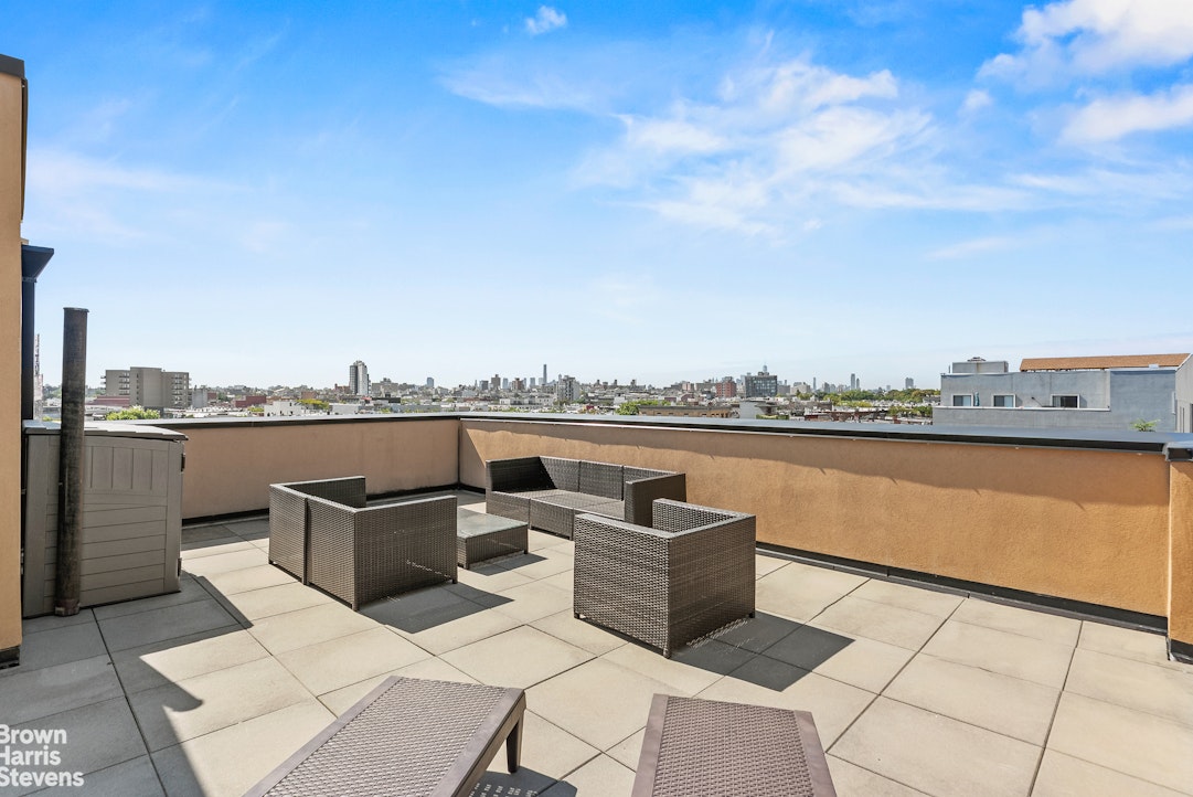 364 Harman Street 5A Bushwick Brooklyn NY 11237