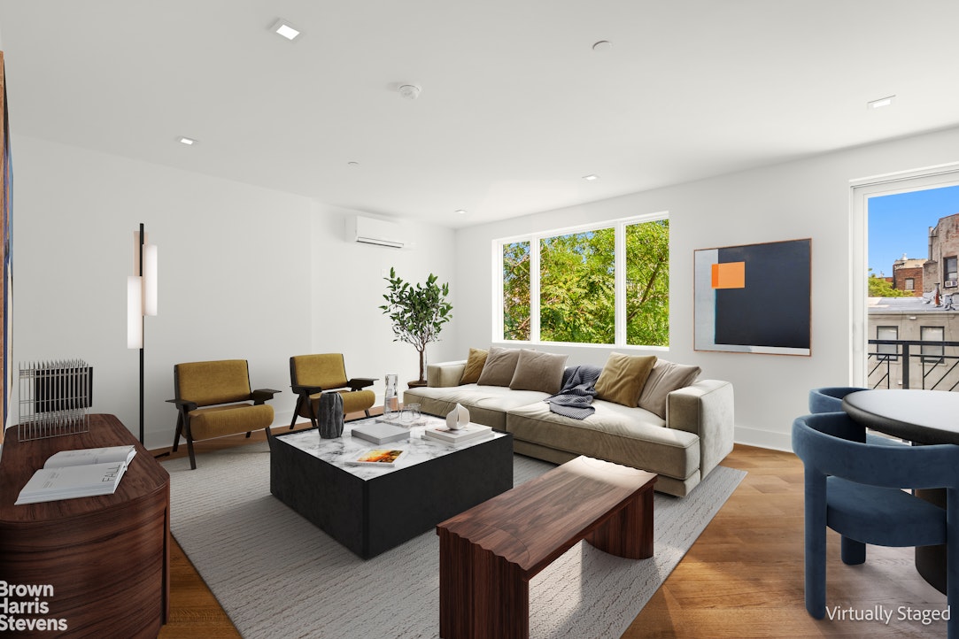 553 West 182nd Street Washington Heights New York NY 10033