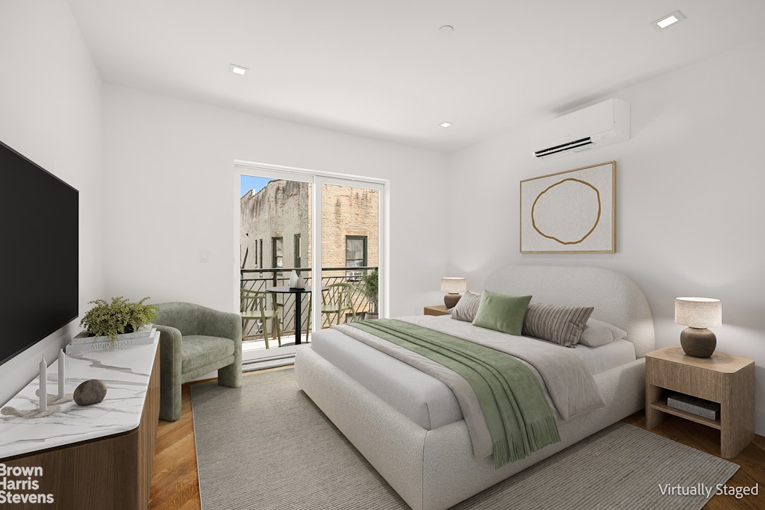 553 West 182nd Street Washington Heights New York NY 10033