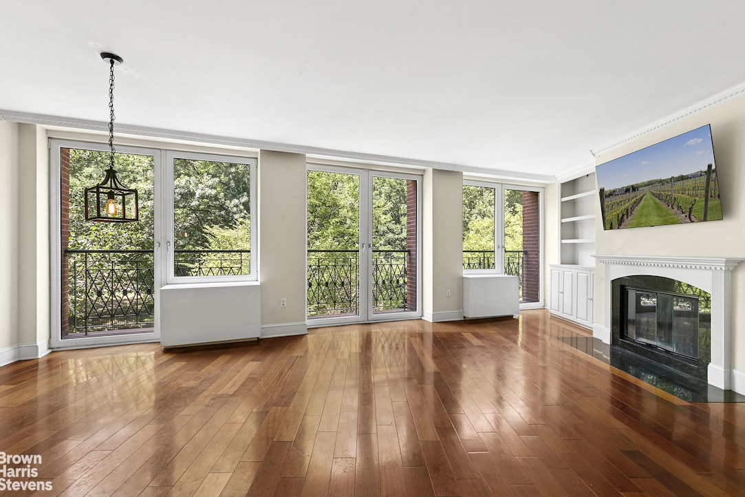 Photo 1 of 18 Morningside Avenue, Harlem, NYC, $7,450, Web #: 23569367