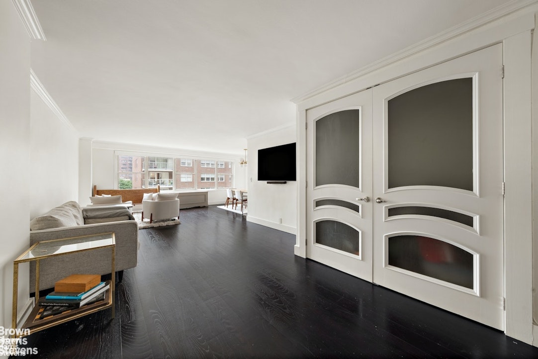 370 East 76th Street Upper East Side New York NY 10021