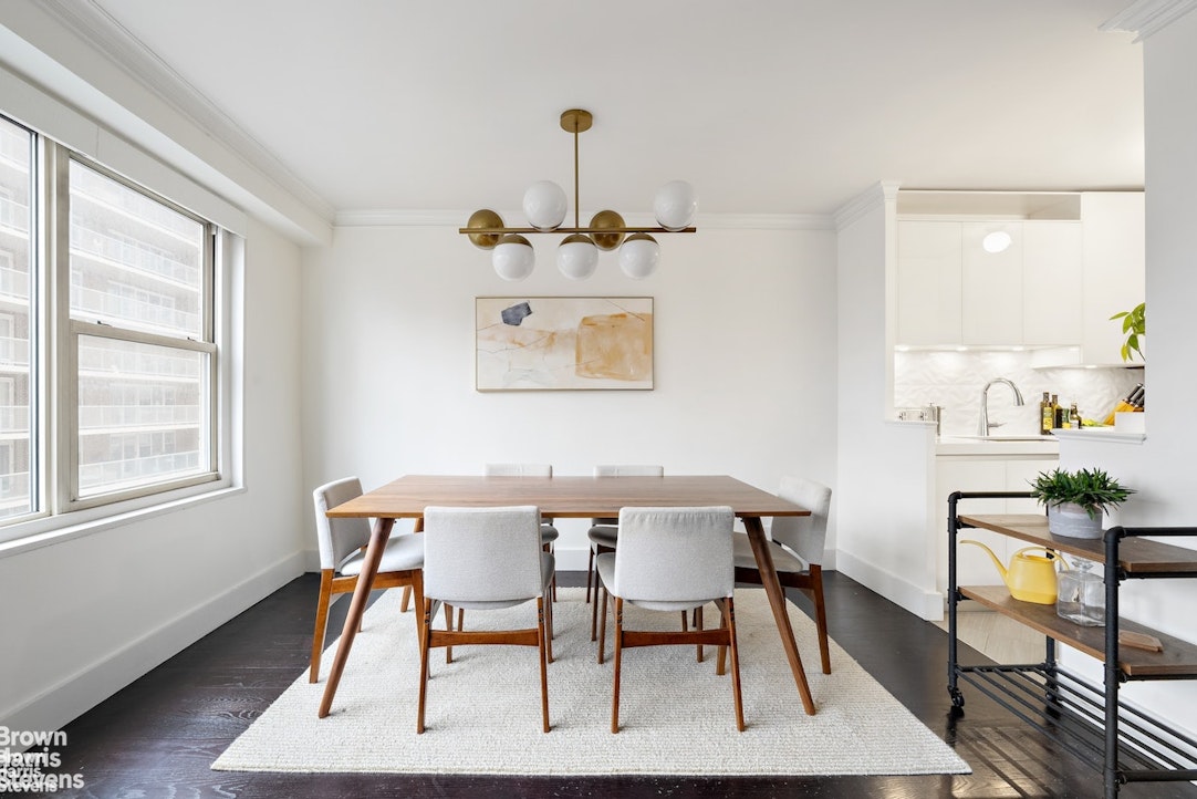 370 East 76th Street Upper East Side New York NY 10021