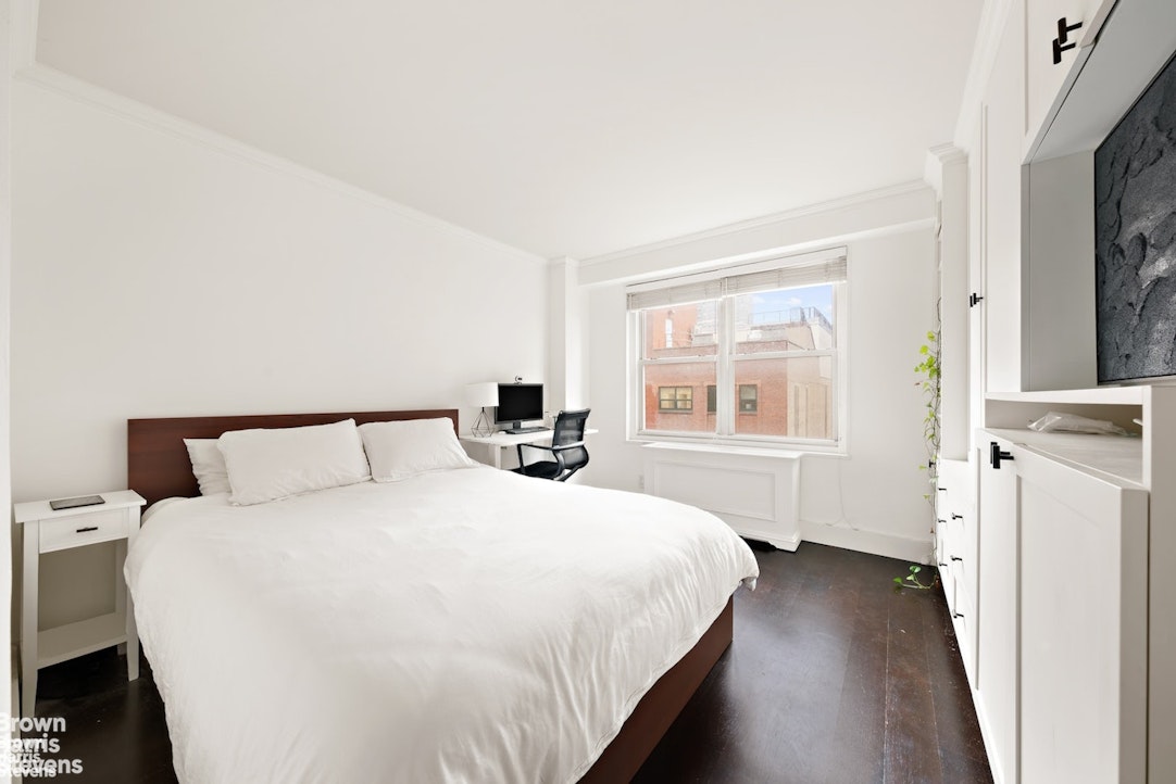 370 East 76th Street Upper East Side New York NY 10021