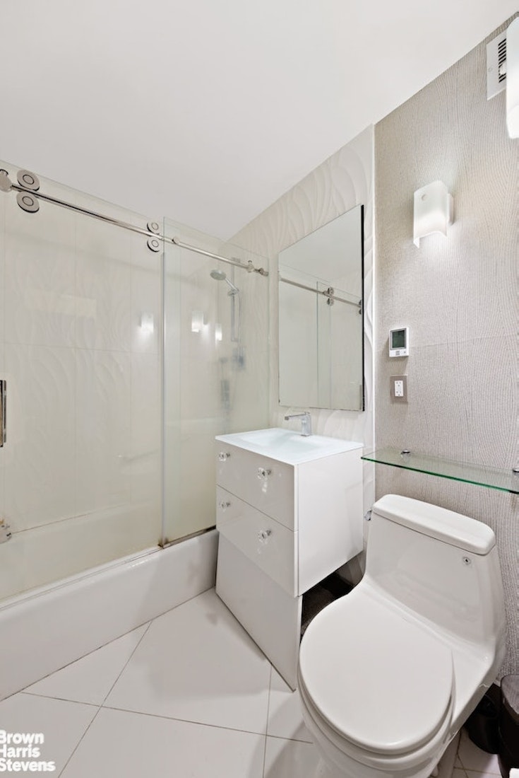 370 East 76th Street Upper East Side New York NY 10021