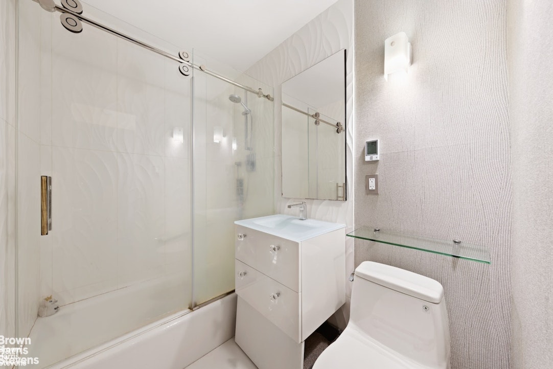 370 East 76th Street Upper East Side New York NY 10021