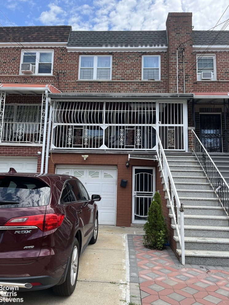 Photo 1 of Radcliff Avenue, Allerton, New York, $699,000, Web #: 23572244