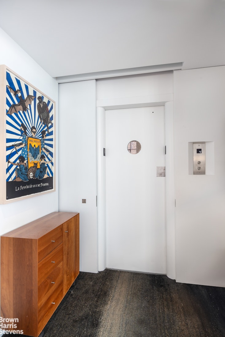 34 East 30th Street 8 NoMad New York NY 10016