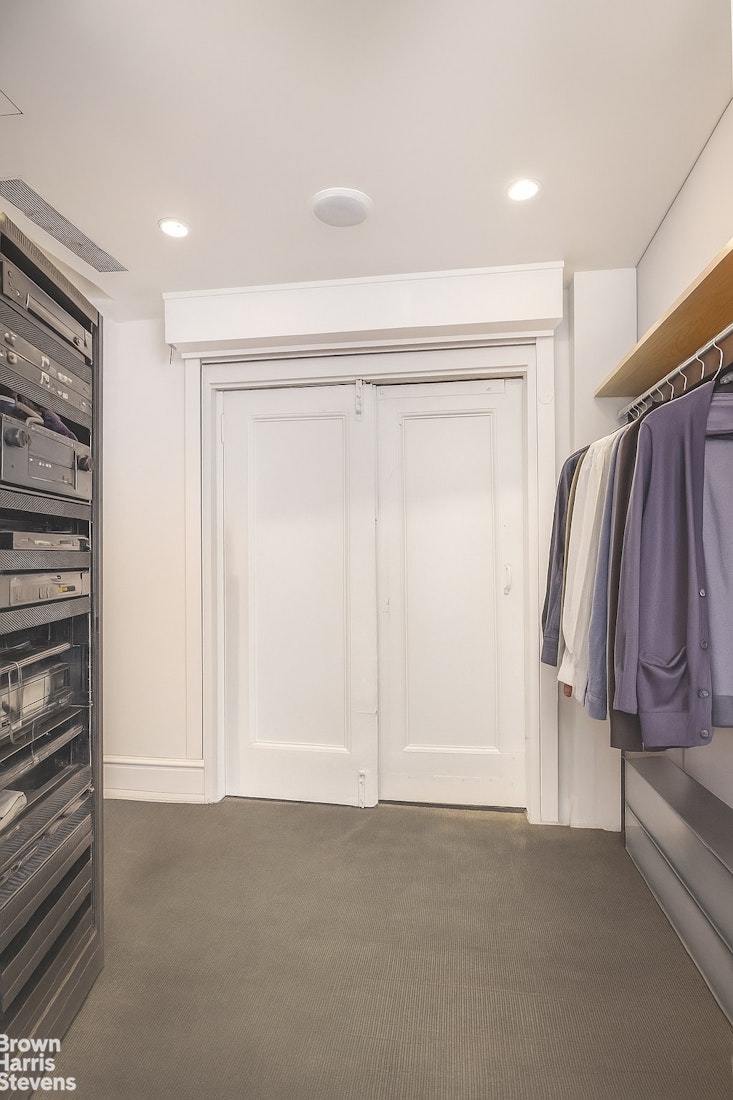 34 East 30th Street 8 NoMad New York NY 10016