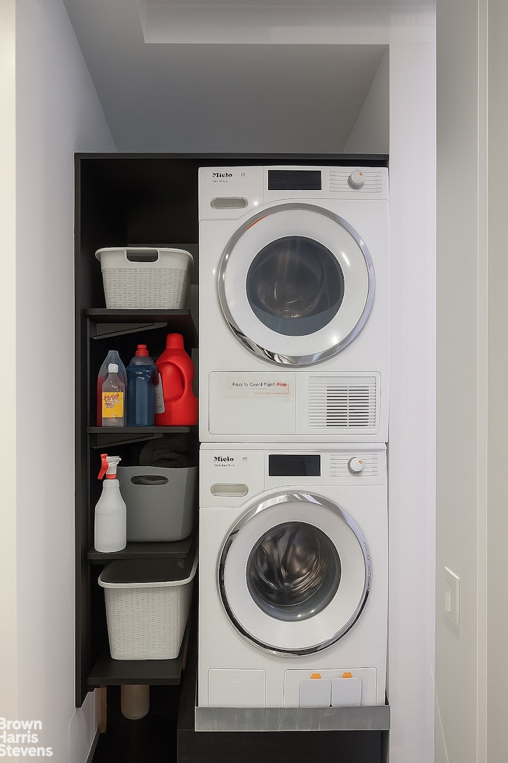 34 East 30th Street 8 NoMad New York NY 10016