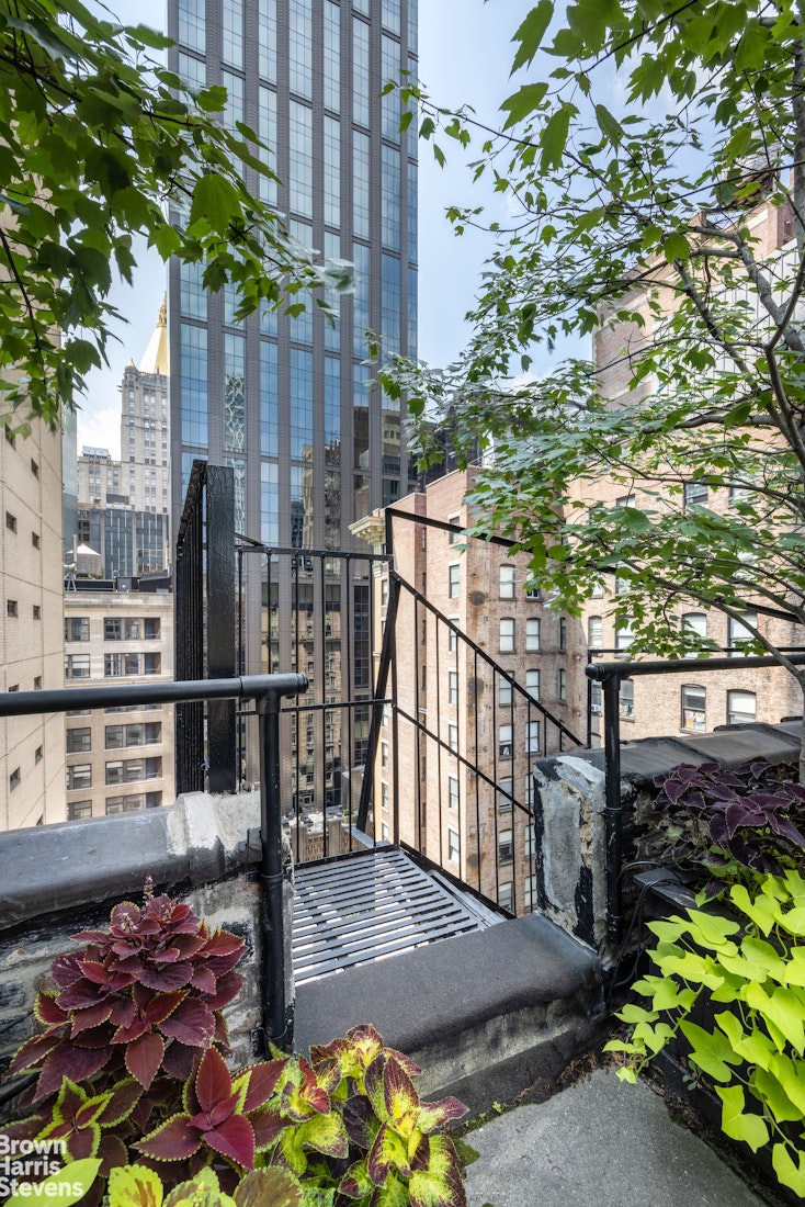 34 East 30th Street 8 NoMad New York NY 10016