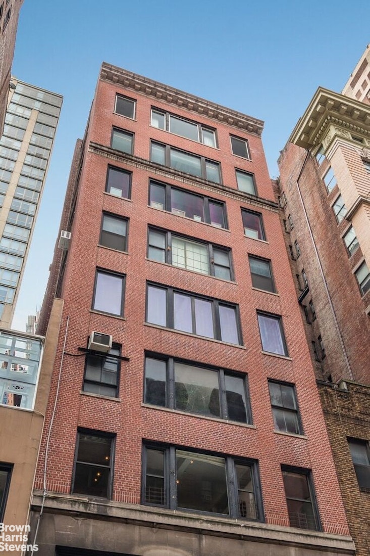 34 East 30th Street 8 NoMad New York NY 10016