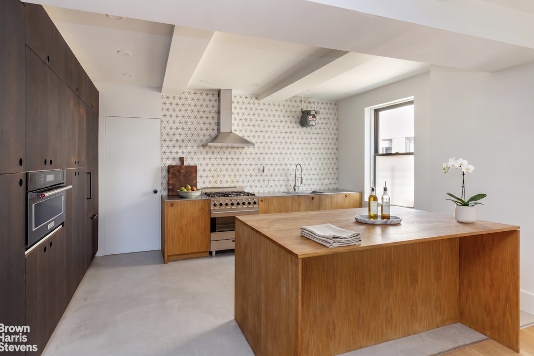 545 West End Avenue Upper West Side New York NY 10024