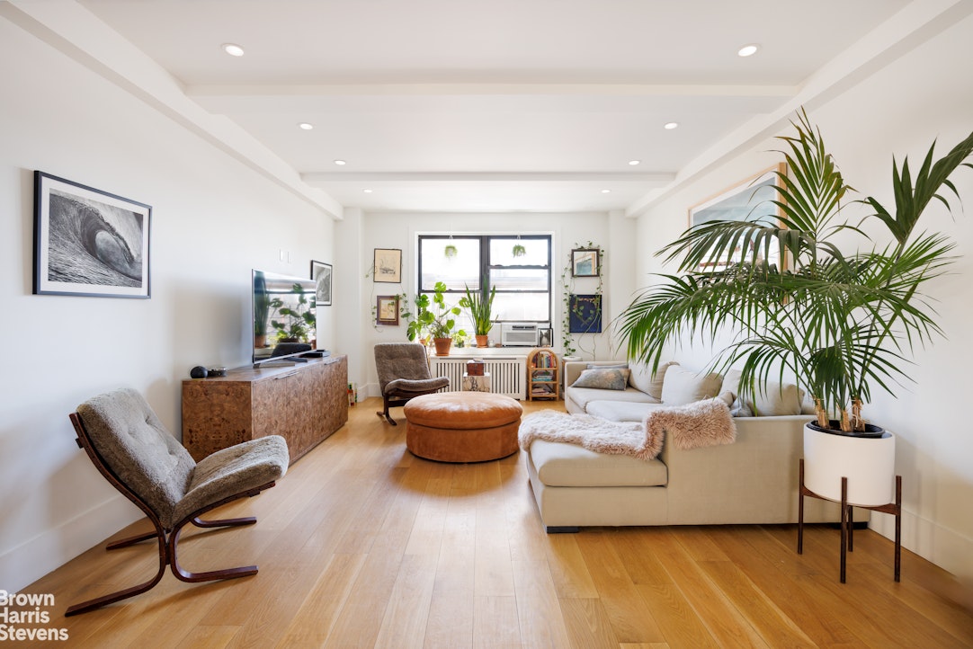 545 West End Avenue Upper West Side New York NY 10024