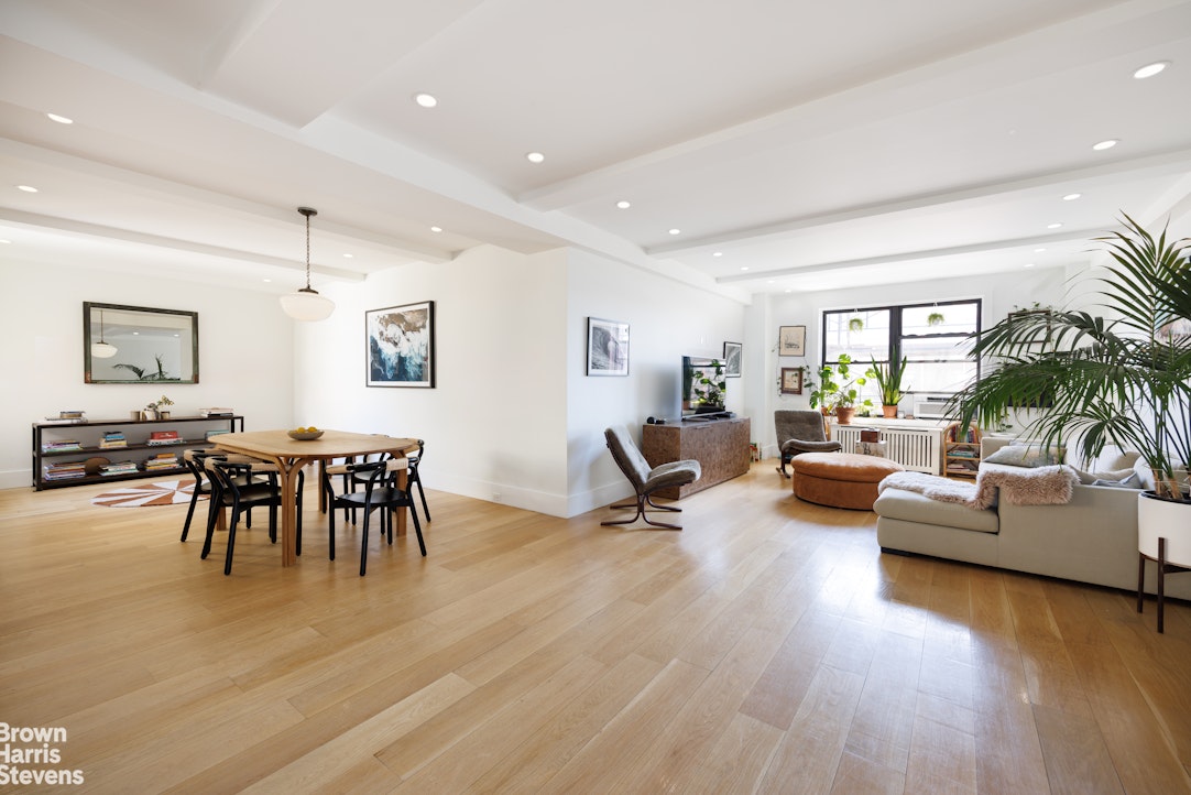 545 West End Avenue Upper West Side New York NY 10024