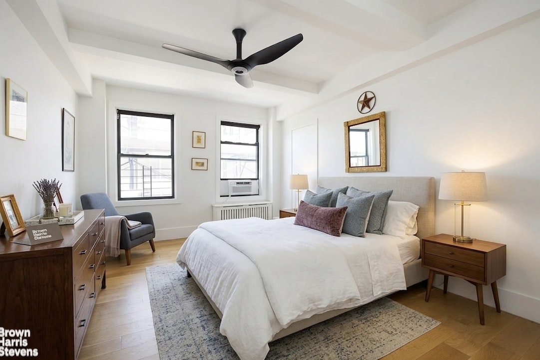 545 West End Avenue Upper West Side New York NY 10024