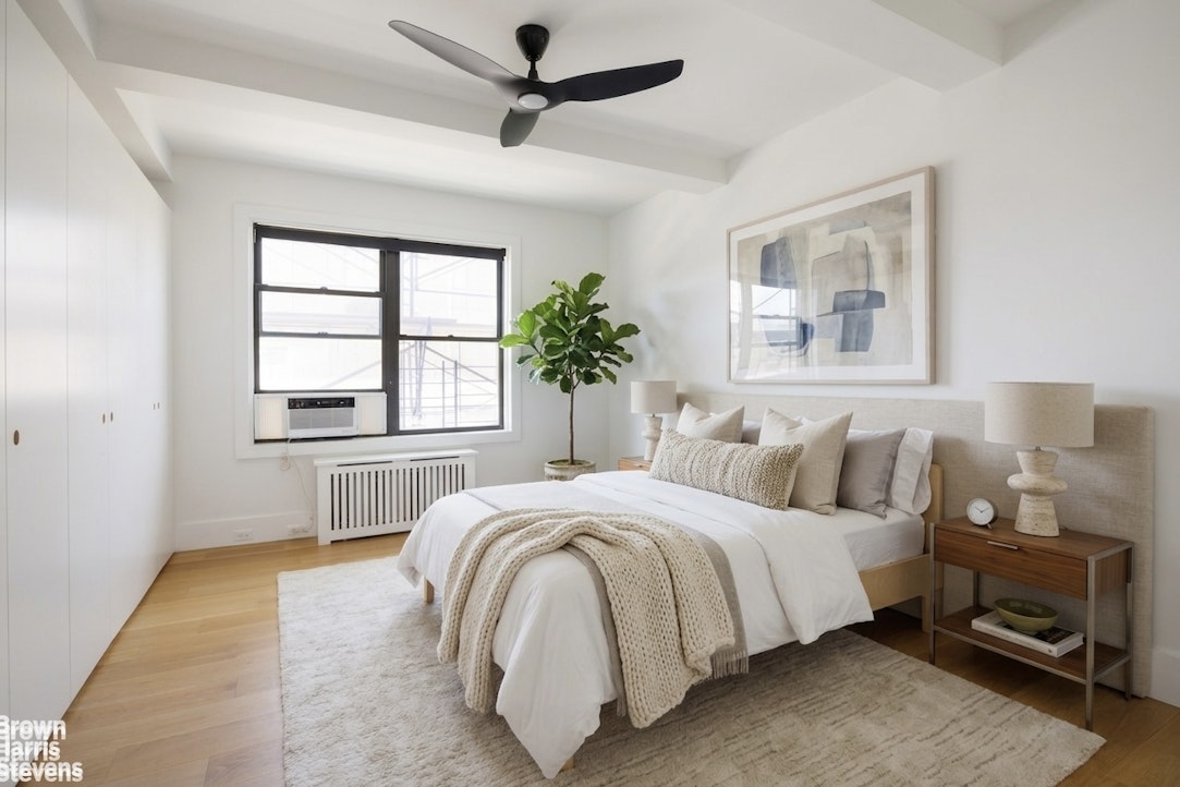 545 West End Avenue Upper West Side New York NY 10024