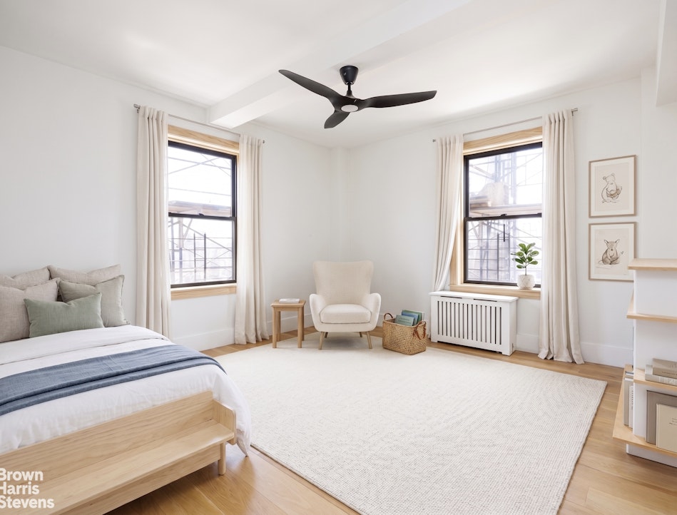 545 West End Avenue Upper West Side New York NY 10024