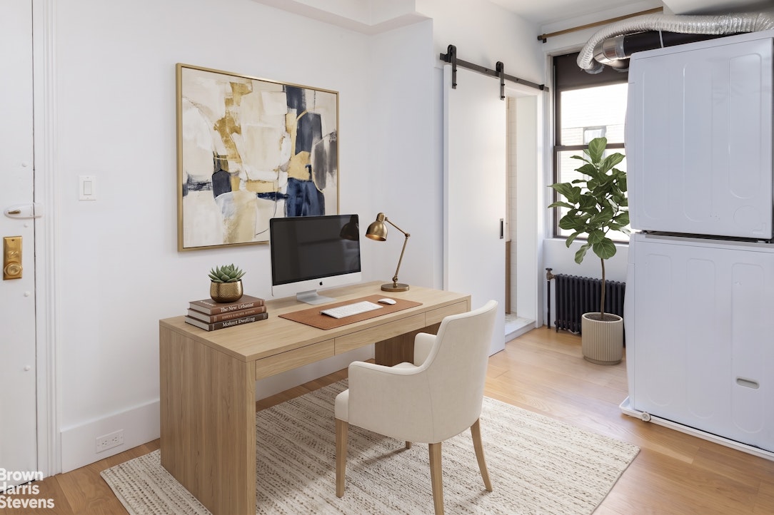 545 West End Avenue Upper West Side New York NY 10024