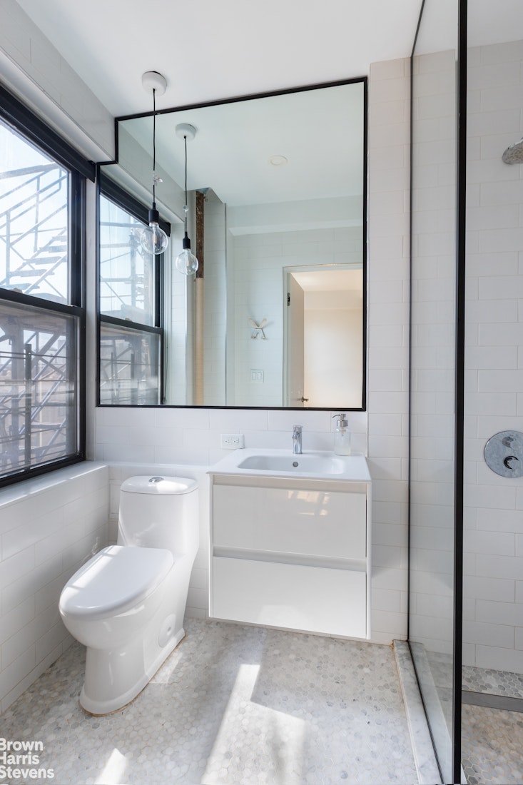 545 West End Avenue Upper West Side New York NY 10024