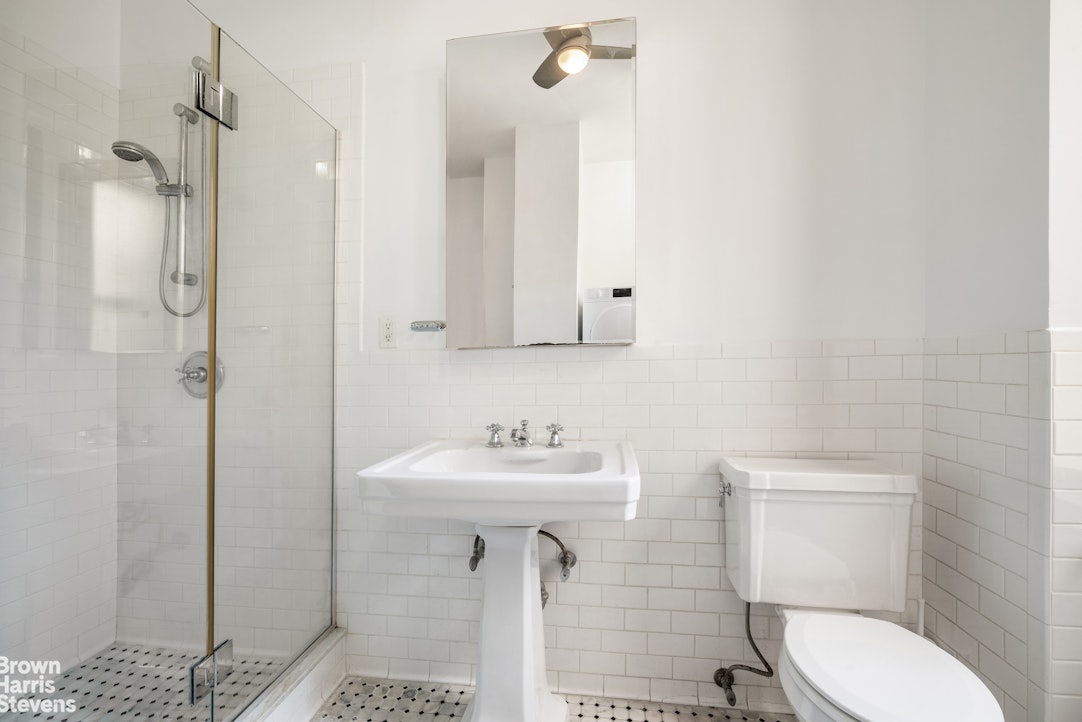 790 Riverside Drive 4J Washington Heights New York NY 10032