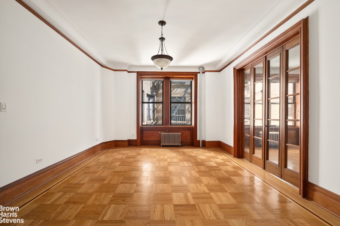 790 Riverside Drive 4J Washington Heights New York NY 10032