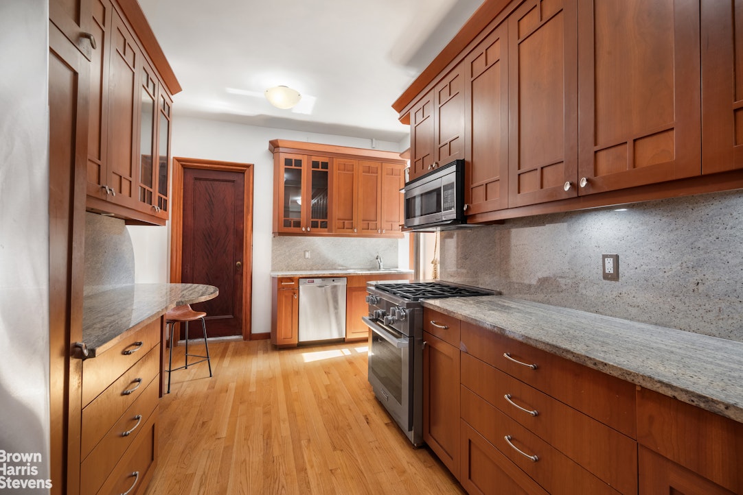 790 Riverside Drive 4J Washington Heights New York NY 10032