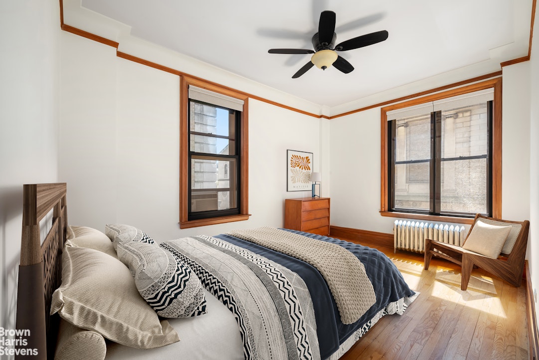 790 Riverside Drive 4J Washington Heights New York NY 10032