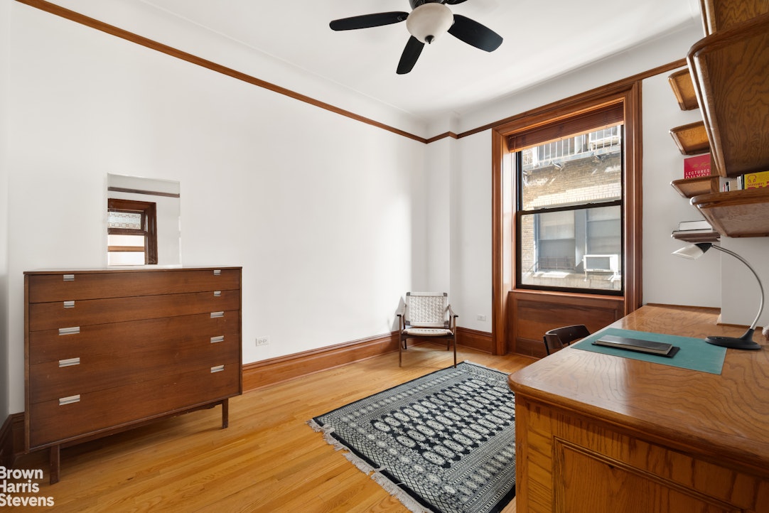 790 Riverside Drive 4J Washington Heights New York NY 10032