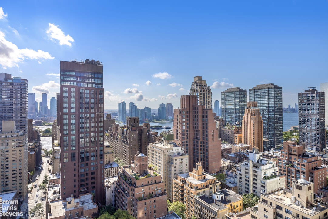 310 East 53rd Street Turtle Bay New York NY 10022