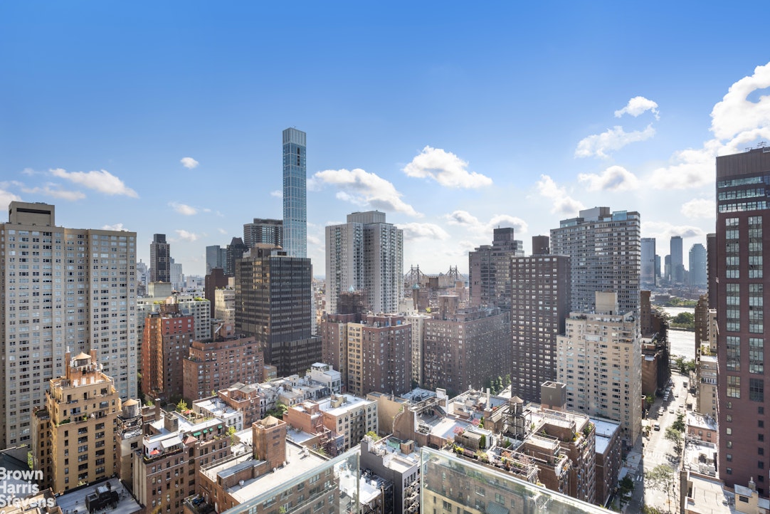 310 East 53rd Street Turtle Bay New York NY 10022