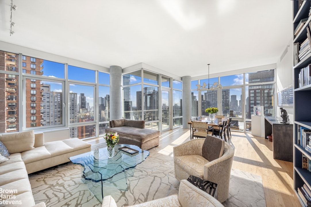 310 East 53rd Street Turtle Bay New York NY 10022