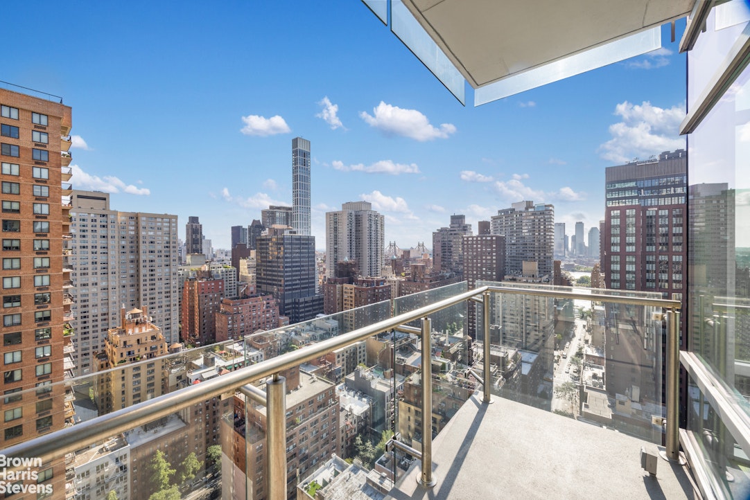 310 East 53rd Street Turtle Bay New York NY 10022