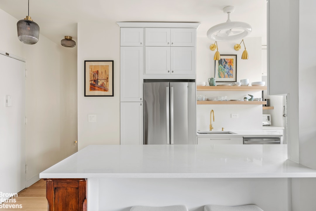 209 West 118th Street West Harlem New York NY 10026