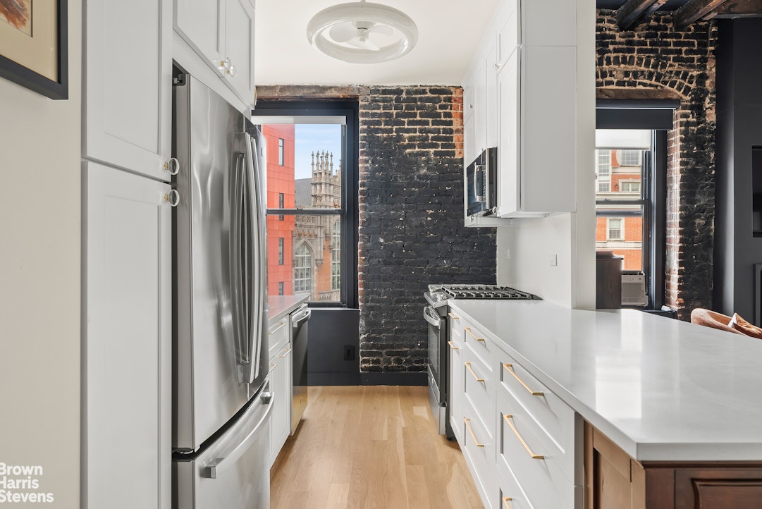 209 West 118th Street West Harlem New York NY 10026
